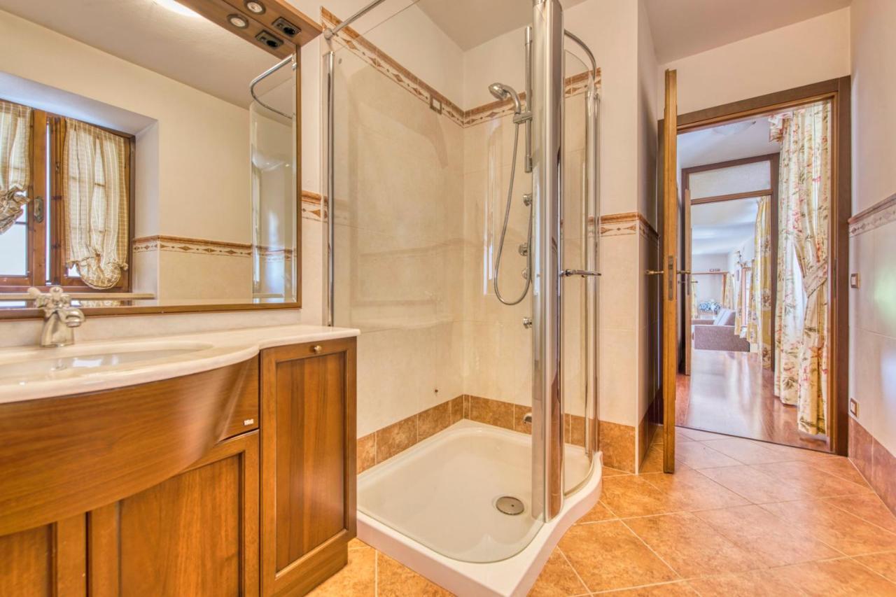 Fiori Del Apartment Garda (Verona)